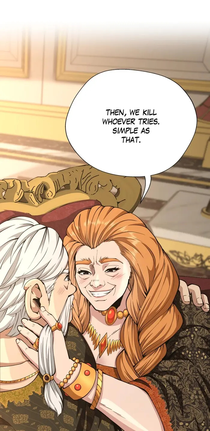 The Beginning After the End Chapter 146 image 024_optimized